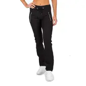 Sjeng Sports Trainingsbroek dames
