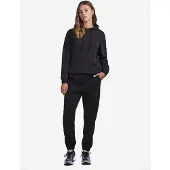 Pieces Dames huispak loungewear