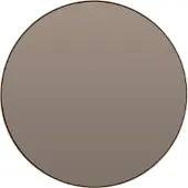 Light & Living spiegel espejo 116x1.5x116cm -