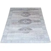 Veer Carpets Vloerkleed wiss 160 x 230 cm