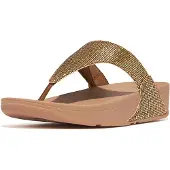 Original Brands Lulu toe post glitterball