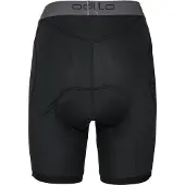 Odlo Suw bottom panty active breathe light