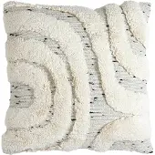 Light & Living kussen sakala 45x45cm -