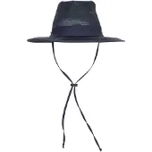 Trespass Unisex Volwassen Geklasseerde Panamahoed (Marine)