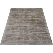 Veer Carpets Vloerkleed cos viscose 200 x 280 cm