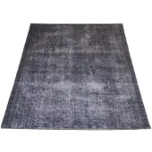 Veer Carpets Vloerkleed yves 70 x 200 cm