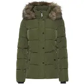 Fransa Jas 20610815 cypress