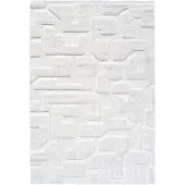Veer Carpets Vloerkleed liana 160 x 230 cm
