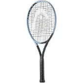 Head Instinct Team Lite