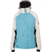 Dlx Trespass Dames ursula skijas