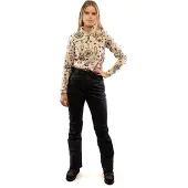 Brunotti Coldlake Softshell Snow Pants