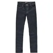 Cars Jeans Jeans 'BALBOA' blauw denim