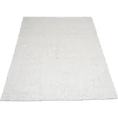 Veer Carpets Vloerkleed adige sand 300 x 400 cm