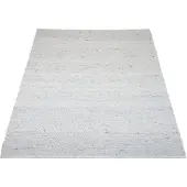 Veer Carpets Vloerkleed scott ivoor 200 x 280 cm