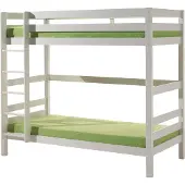 Vipack Pino Stapelbed