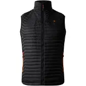 Regatta Heren Afdaling II Gilet (Zwart)