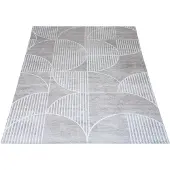 Veer Carpets Vloerkleed wessel 160 x 230 cm