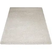 Veer Carpets Karpet milano 80 x 150 cm