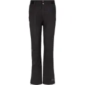Protest Angle Broek