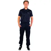 Sjeng Sports Ss men polo grand grand-n024