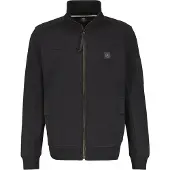 Lerros Sweatvest | L | male