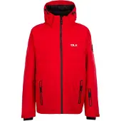 Trespass Heren randolph ski-jas