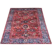 Veer Carpets Vloerkleed abad 160 x 230 cm