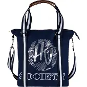 Hv Society Shoppertas britney