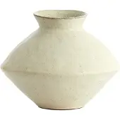 Light & Living vaas beato Ø30x23cm -