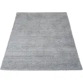 Veer Carpets Vloerkleed new berbero grey 834 200 x 240 cm