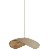 Light & Living hanglamp lonia 53x43x18cm -
