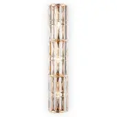 Maytoni wandlamp facet -
