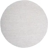 Veer Carpets Vloerkleed mica rond ø160 cm