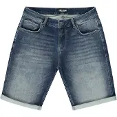 Cars Korte broek california 65827/03