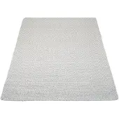 Veer Carpets Vloerkleed pool 200 x 280 cm