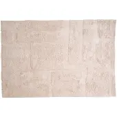 Veer Carpets Wasbaar vloerkleed bibi 140 x 200 cm