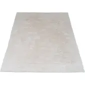 Veer Carpets Vloerkleed morbido ivory 2810 200 x 280 cm