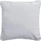 Madison Sierkussen Light Grey (60 x 60 cm)