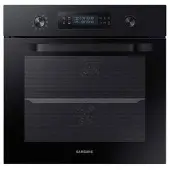 Samsung NV70M3541RB