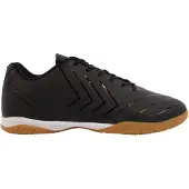 Hummel Zaalvoetbalschoenen