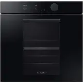 Samsung NV75N7646RS