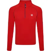 Dare 2b Dare2b Kinderen/kinderen consist ii thermische top