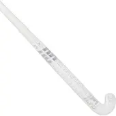 Princess No Excuse LTD P1 Hockeystick Junior 34