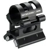 Nitecore GM02MH Magnetische Gun Mount