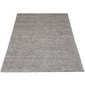 Veer Carpets Vloerkleed berbero pelosa beige 101 160 x 230 cm