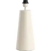 Light & Living lampvoet yelos Ø16.5x35cm -