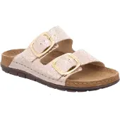 Rohde 5857 Slippers | Maat 39