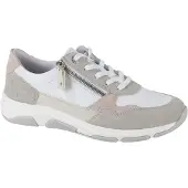 Remonte D1S03 Veterschoenen | Maat 41
