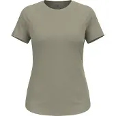 Odlo T-shirt crew neck s/s active 365