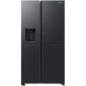 Samsung RH68DG853DB1